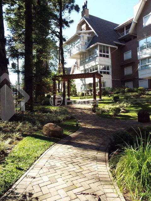 Image 4 - 245029