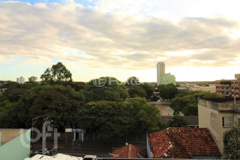 Image 2 - 245030