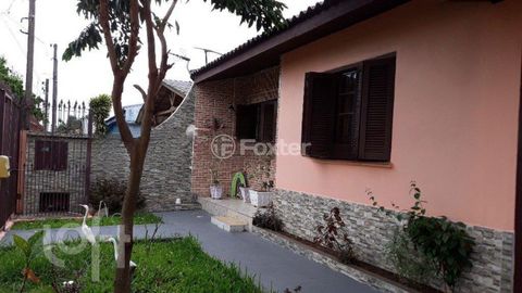 Image 2 - 245069