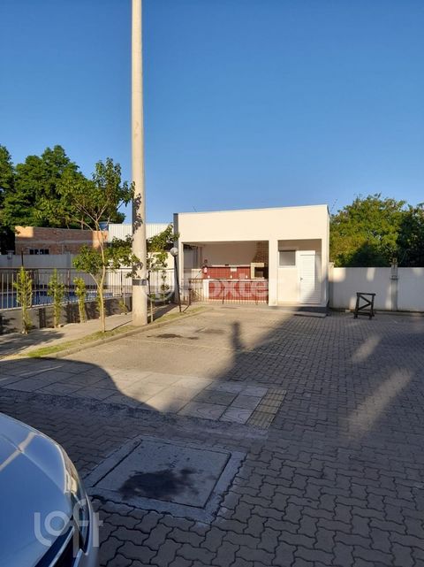Image 6 - 245158