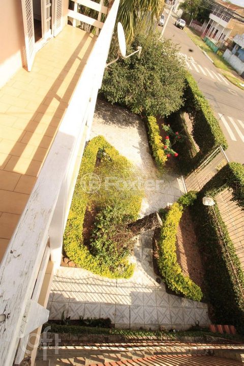 Image 6 - 245197