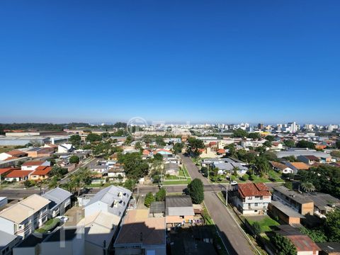 Image 0 - 245212