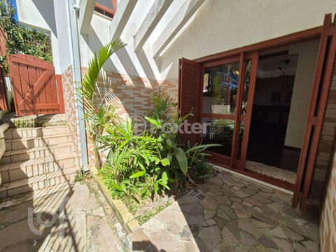 Image 9 - 245398