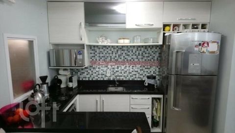 Image 2 - 245427