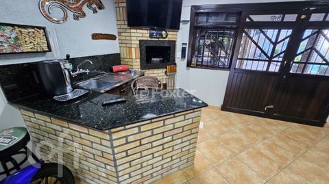 Image 4 - 245428