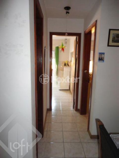 Image 7 - 245492