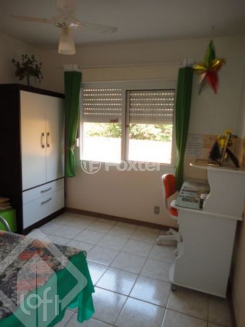Image 10 - 245492