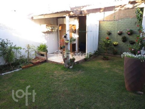 Image 5 - 245519