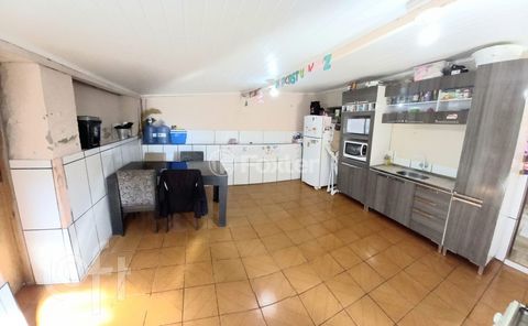 Image 3 - 245526