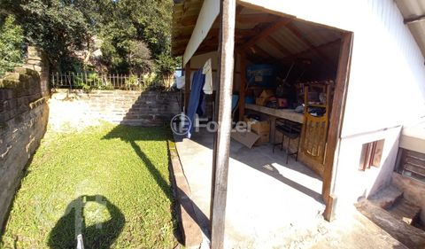 Image 9 - 245526