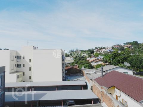 Image 7 - 245592