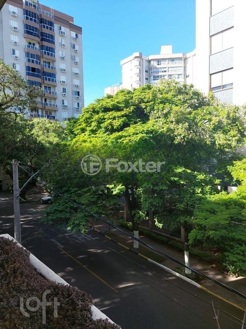 Image 3 - 245643
