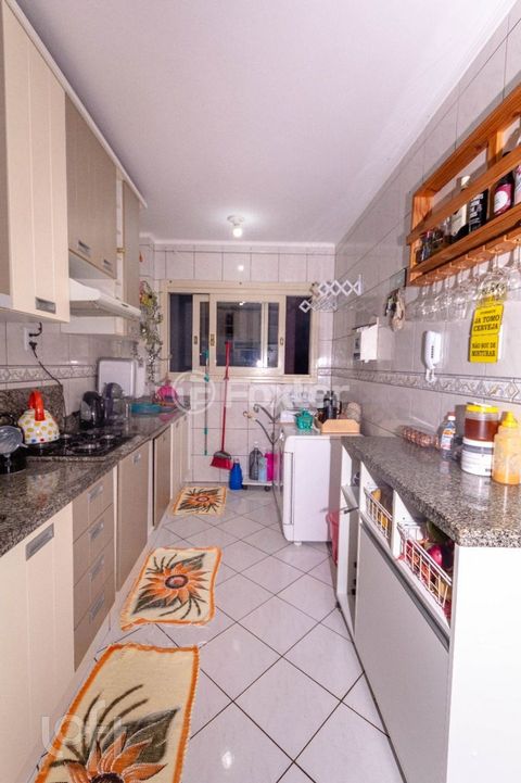 Image 17 - 245646