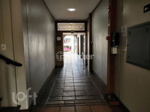 Image 2 - 245654