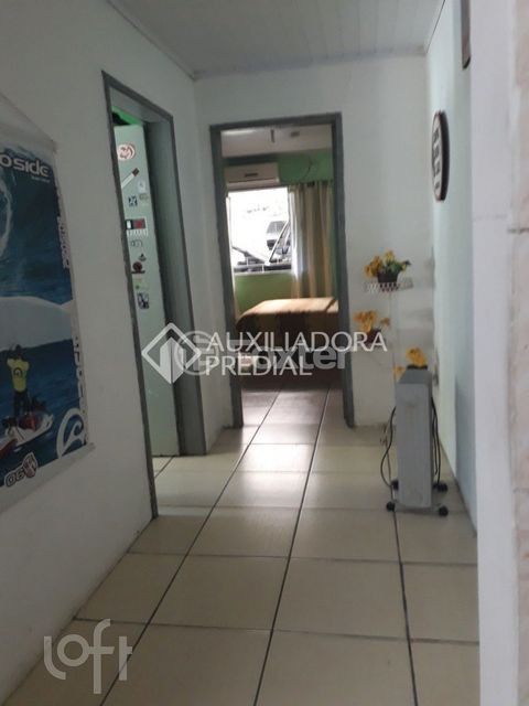 Image 4 - 245656