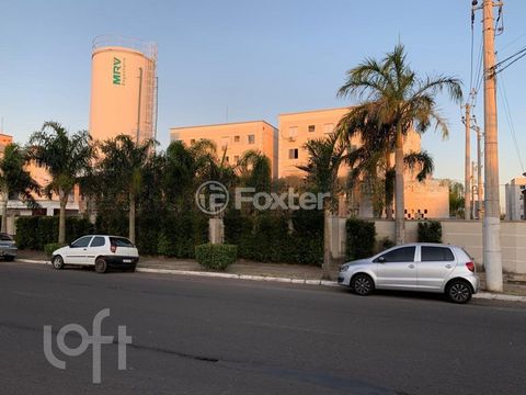 Image 4 - 245693
