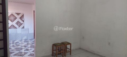 Image 5 - 245697