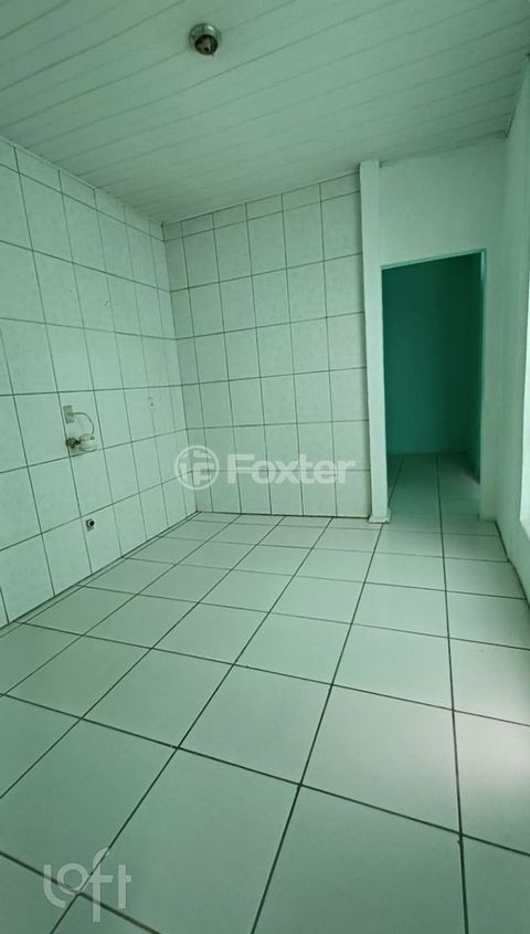 Image 11 - 245762