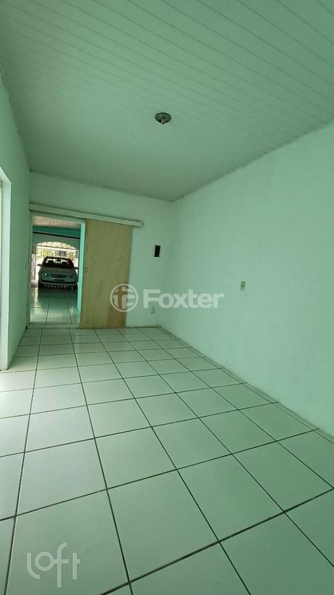 Image 9 - 245762