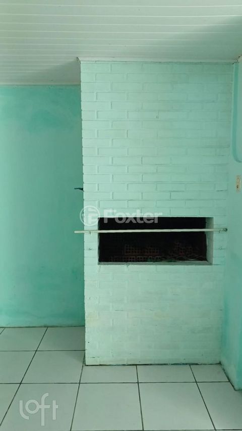 Image 4 - 245762