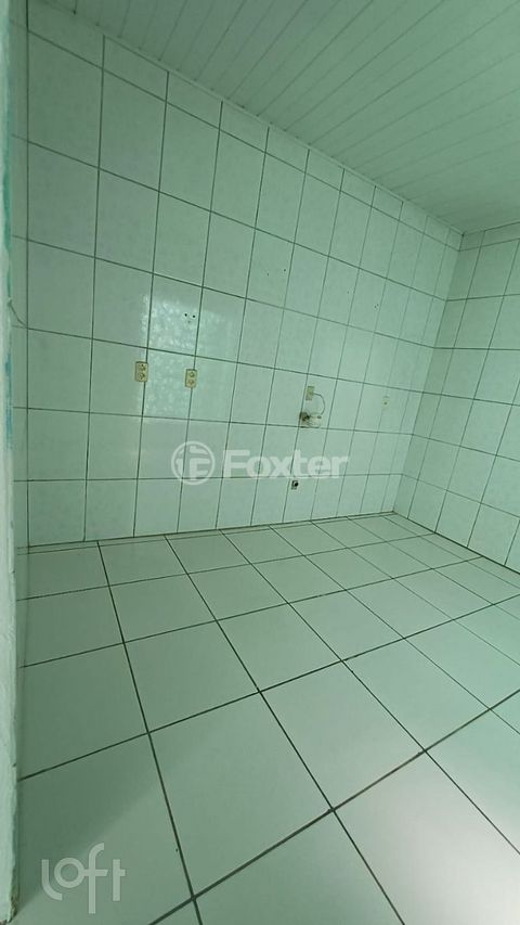 Image 10 - 245762