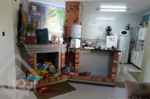 Image 3 - 245771