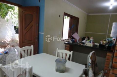 Image 4 - 245771