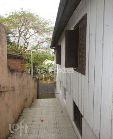 Image 6 - 245806