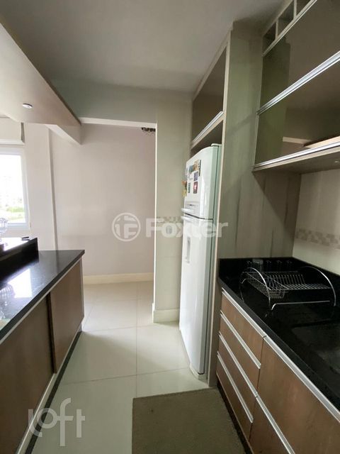 Image 4 - 245814