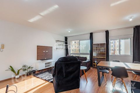 Image 3 - 245815