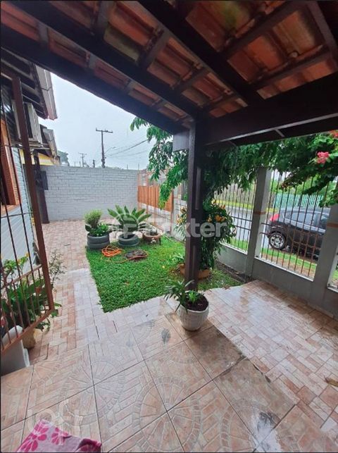 Image 1 - 245838