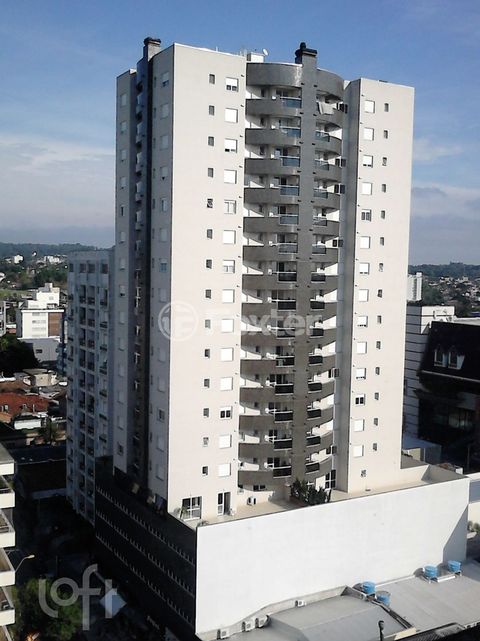 Image 0 - 245845