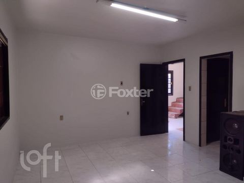Image 3 - 245886