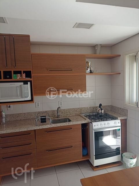 Image 8 - 245900