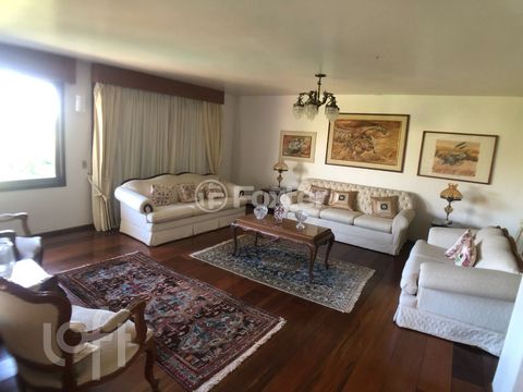 Image 2 - 245915