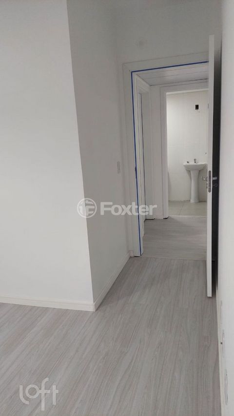Image 7 - 245978