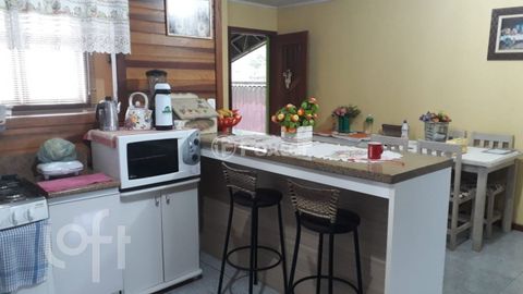 Image 1 - 245987