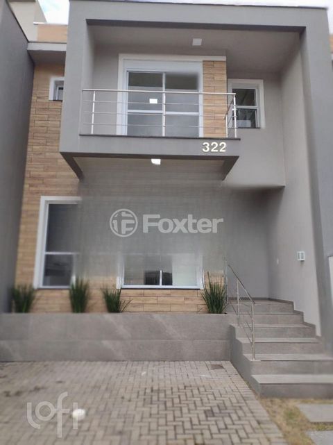Image 7 - 245989