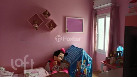 Image 7 - 246033