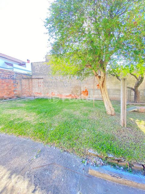 Image 7 - 246059