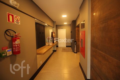 Image 9 - 246067