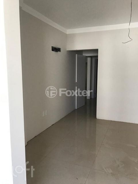 Image 8 - 246142