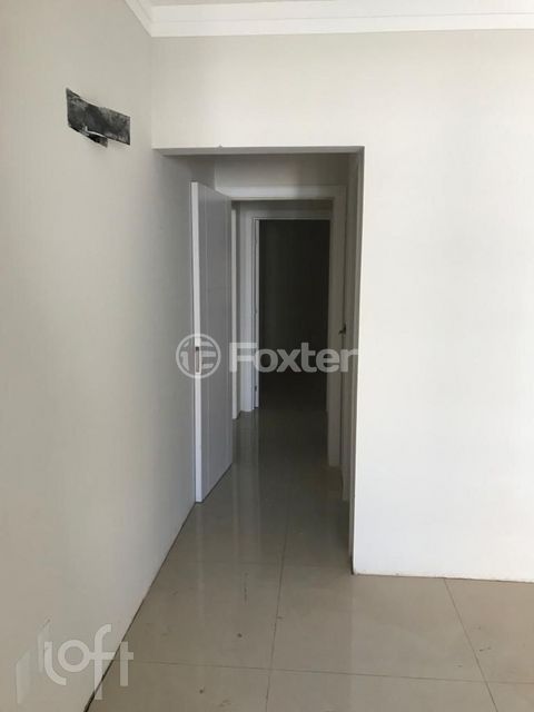 Image 9 - 246142