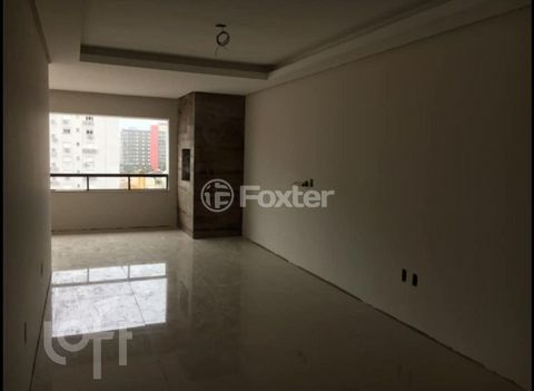 Image 3 - 246142