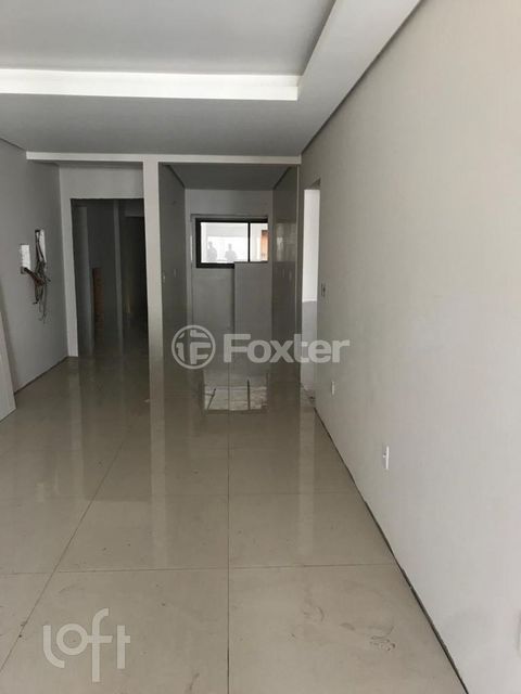 Image 6 - 246142