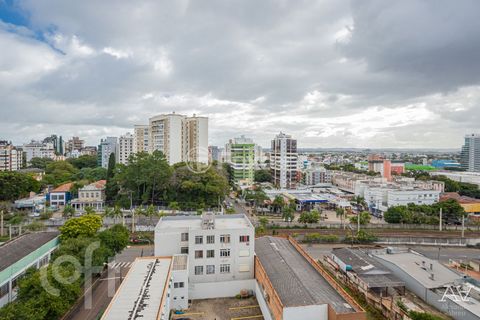 Image 7 - 246172