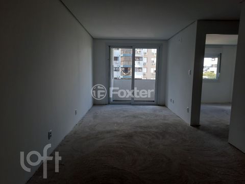 Image 8 - 246178