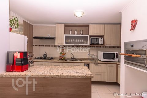 Image 6 - 246191