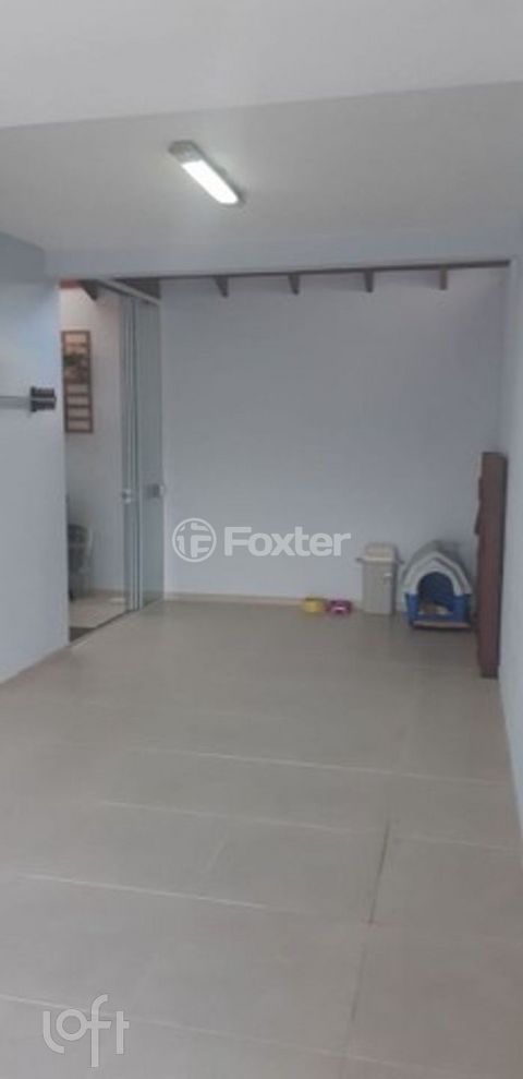 Image 7 - 246219