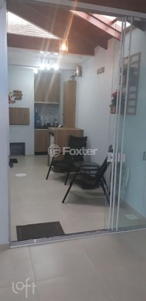 Image 4 - 246219